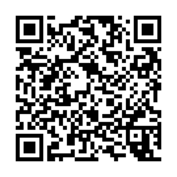 download on app store
