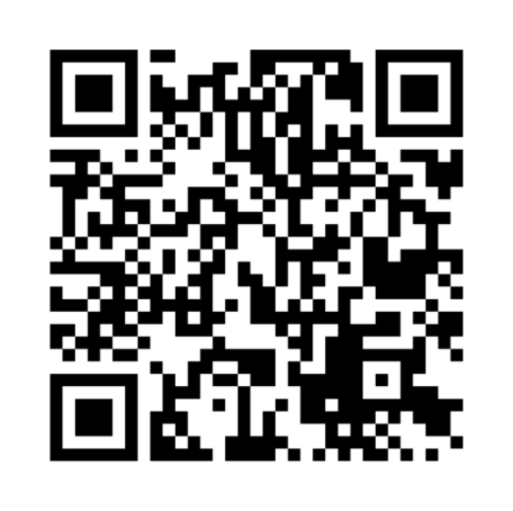 download on google play