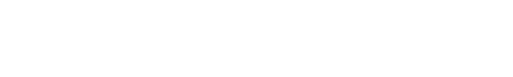 株式会社ヘルステック研究所