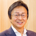 吉井 信隆写真